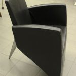 923 4631 ARMCHAIR